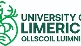 University of Limerick Logo